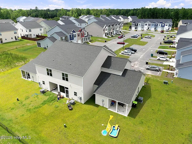 227 Crab Claw Spit Ln — Photo 10