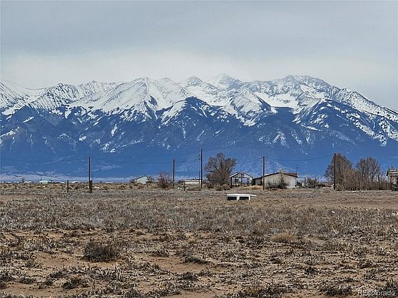 2nd image of 000 Basalt Drive
