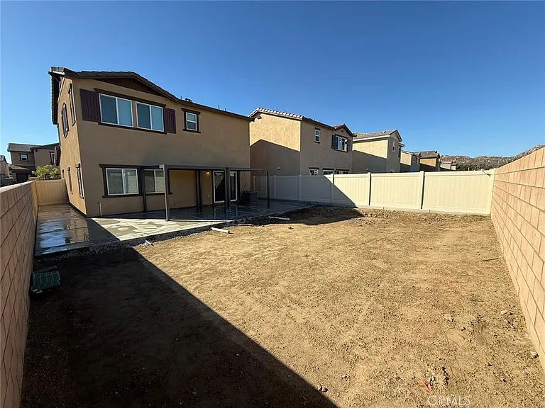 14180 Astra St — Photo 32