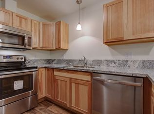 1355 N Winding Brook Loop #7, Palmer, AK 99645