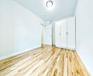 Rented by Union Square Property Management