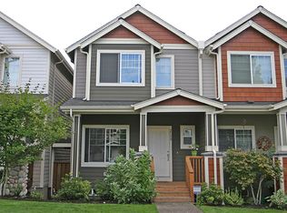 2520 NW 2nd Ter, Gresham, OR 97030