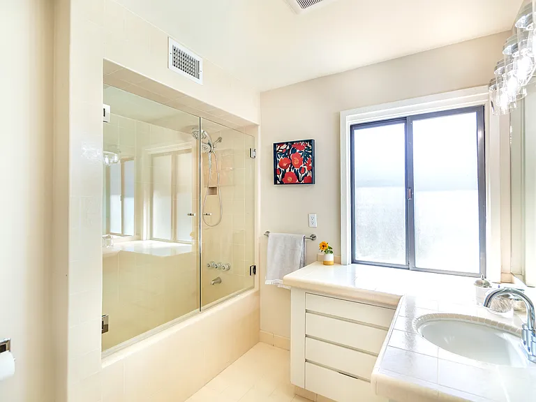 313 Point San Pedro Rd — Photo 50