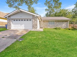 2512 W 45th St, Tulsa, OK 74107