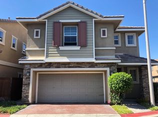 8108 Cambria Cir, Stanton, CA 90680