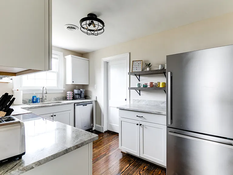 507 Fourqurean Ln — Photo 14