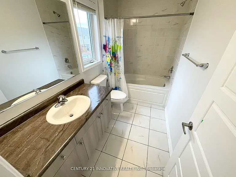 167 Ridge Rd — Photo 16