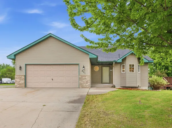 601 Nordic Ln, Buffalo, MN 55313