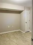 417 E Lafayette Ave — Photo 6