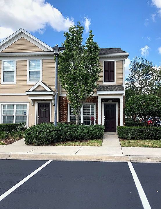 2nd image of 8076 Summer Cove Ct