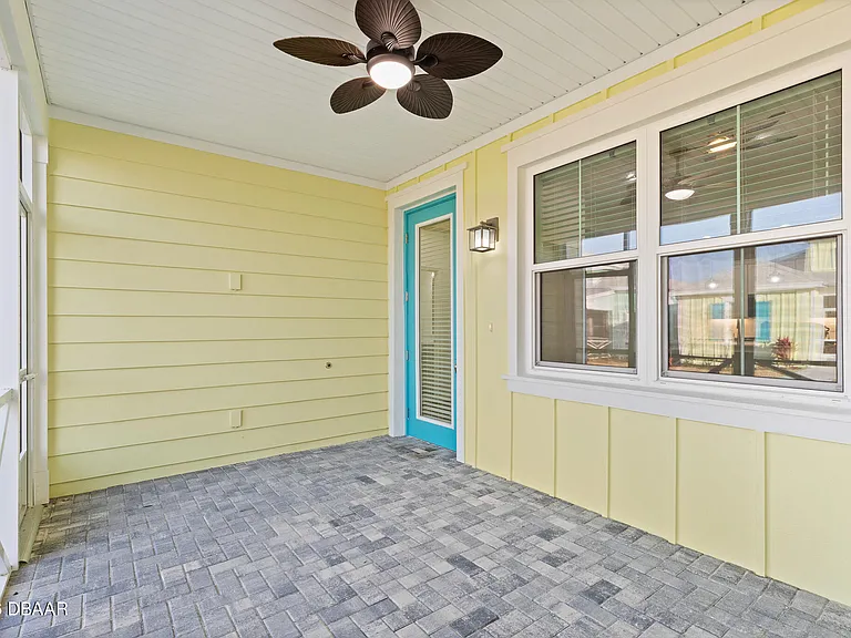 357 Hang Loose Way — Photo 14
