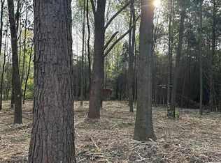 133 Sassy Ct Lot 2, Campbellsville, KY 42718