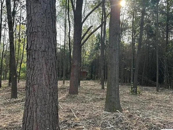 133 Sassy Ct Lot 2, Campbellsville, KY 42718