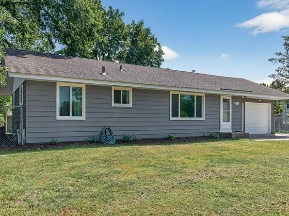 8775 Iden Ave S, Cottage Grove, MN 55016