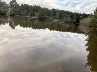 0 Old Pike Rd, Mathews, AL 36052