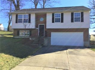 1474 Melinda Ln, Elsmere, KY