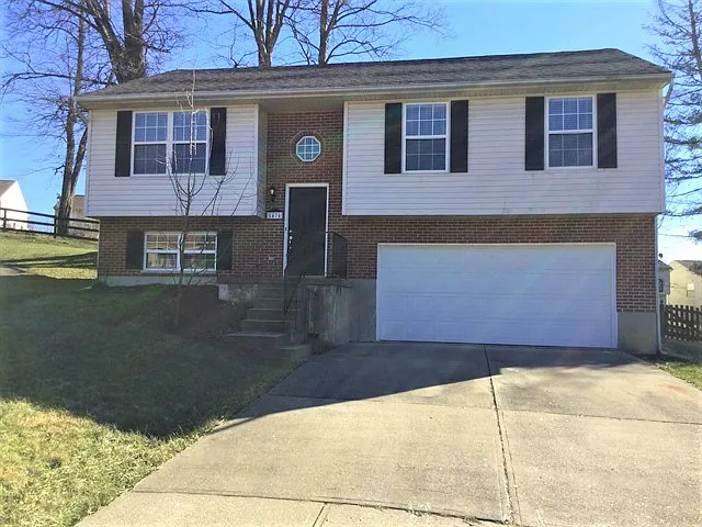 1474 Melinda Ln photo 1