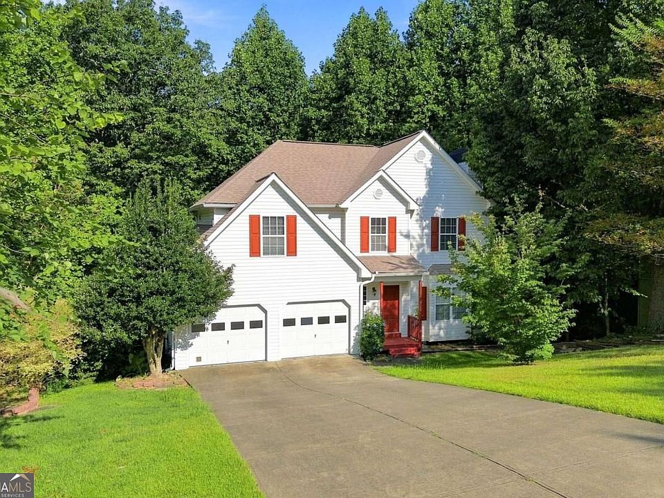 1st image of 136 Franklin Ct