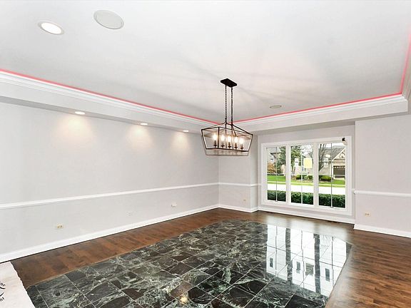 4th image of 140 Los Lagos Dr