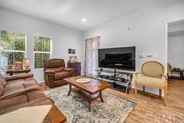 4th image of 3550 Torrance Blvd Unit 106