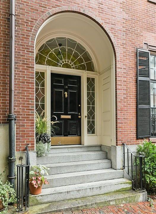 2nd image of 14 Chestnut St