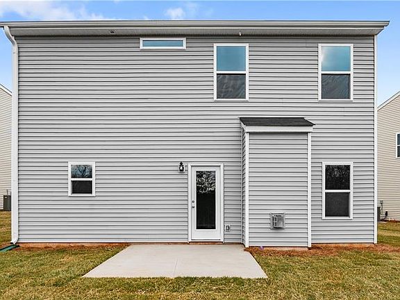 5th image of 817 Shoveler Ct