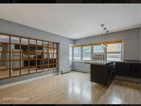 4th image of 4960 N Marine Dr APT 115