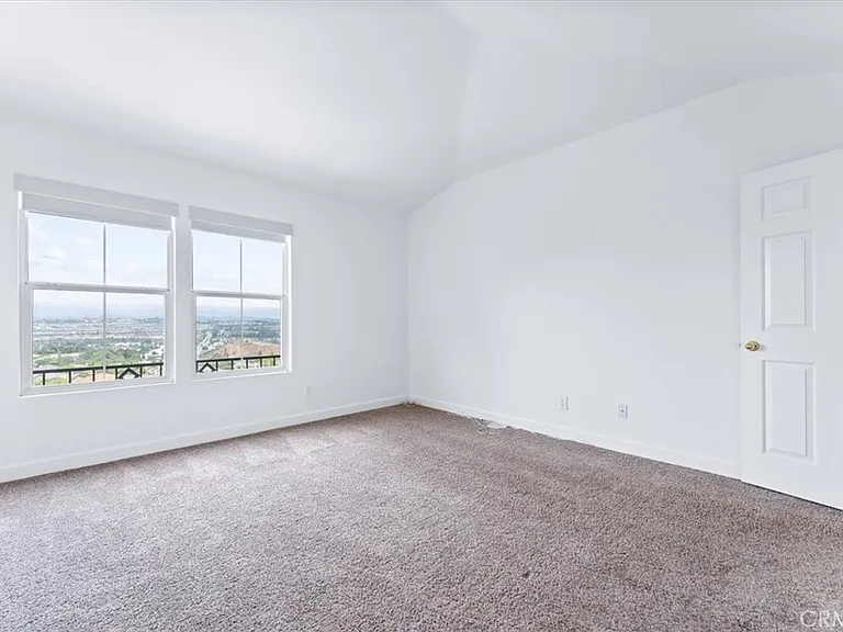 47 La Mirage Cir #78 — Photo 15