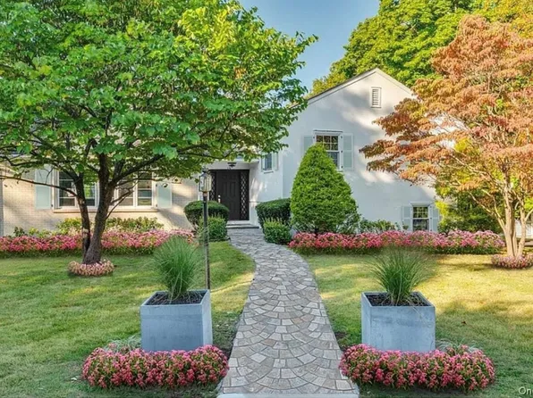 15 Hillside Rd, Bronxville, NY 10708