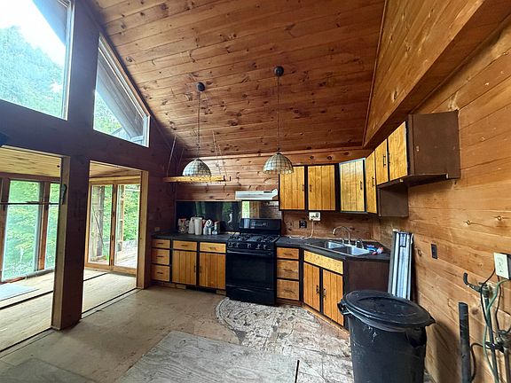 4th image of 1178 Oberdorf Road #189/90