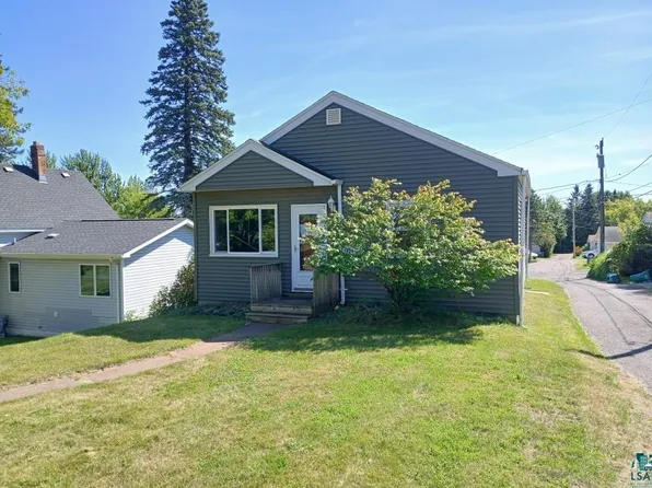 4608 Medina St, Duluth, MN 55807