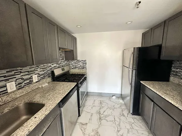 A100 Wells St #410, Hartford, CT 06103