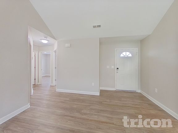 4th image of 416 Leecrest Dr