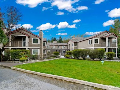 700 Front Street S #A201, Issaquah, WA, 98027