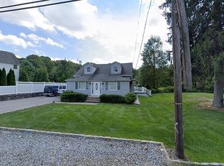 4 Rockaway Valley Rd, Boonton, NJ 07005