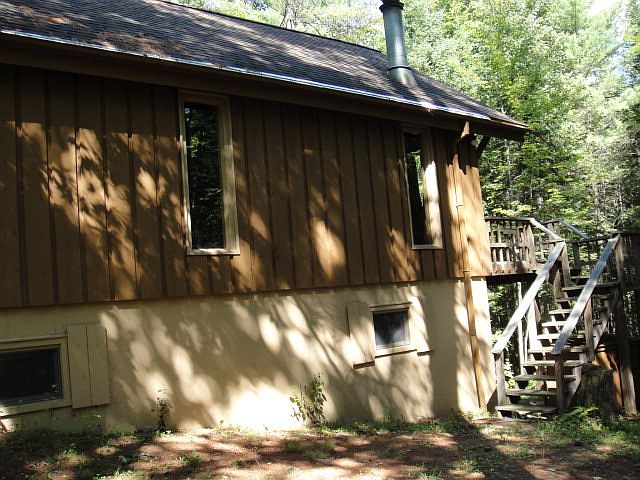 1st image of 35 Cottontail Ln
