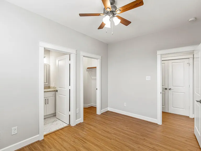 603 Link Rd #G — Photo 25