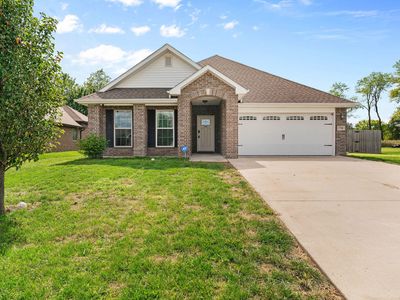 1740 Betenbough Way, Webb City, MO, 64870