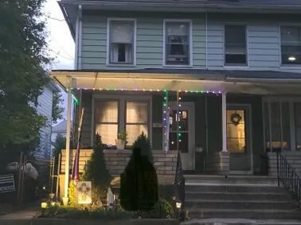 2309 Sycamore St, Easton, PA 18042