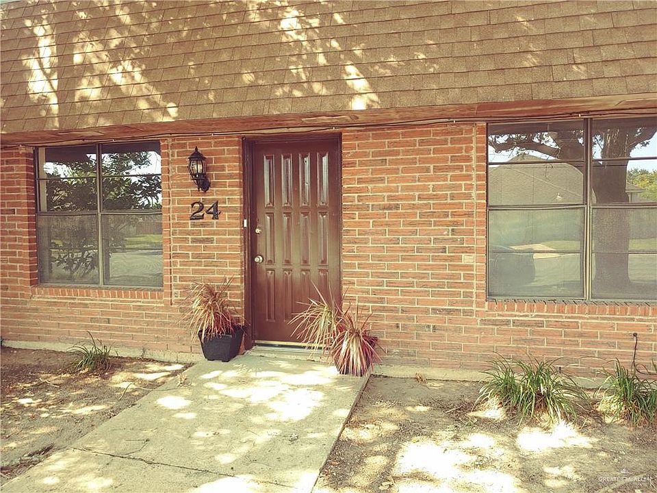 1st image of 310 Hidden Valley Dr