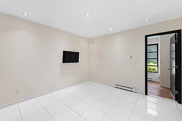 Rented by REAL New York