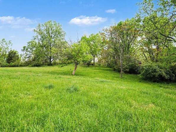 8892 Washington Trace Rd, California, KY 41007