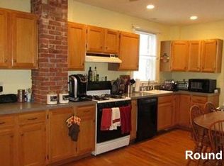 15 Patten St, Watertown, MA 02472
