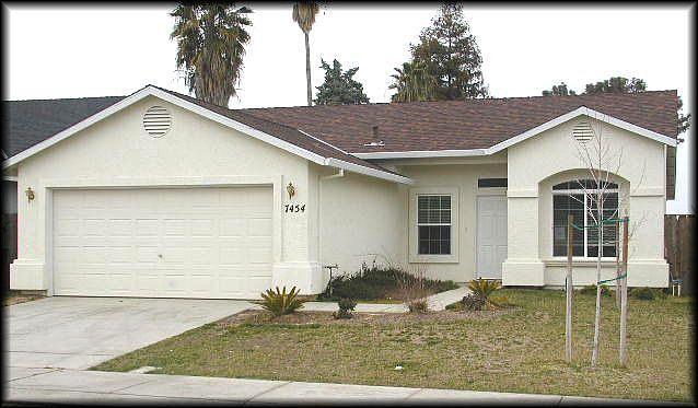 2nd image of 7454 W Reece Wade Dr