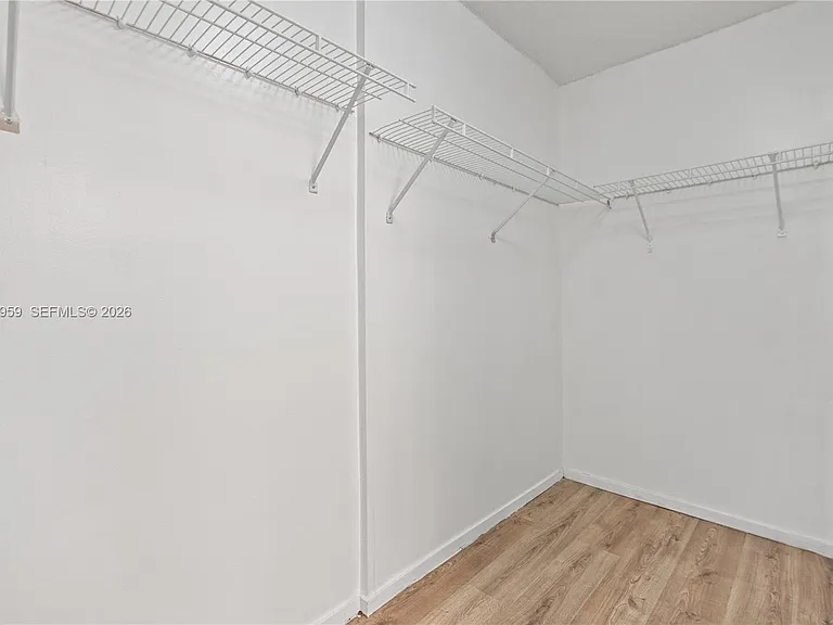 15345 SW 63rd Ter — Photo 30