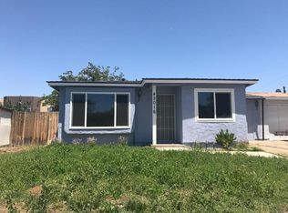 42016 Blueflax Ave, Quartz Hill, CA 93536