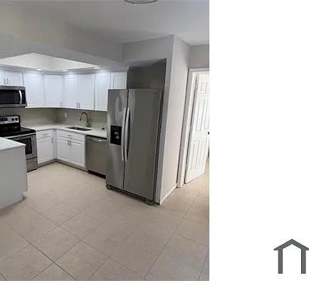 4807 Anglevilla Dr — Photo 8