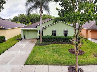 1434 Silver Cove Dr, Clermont, FL 34714