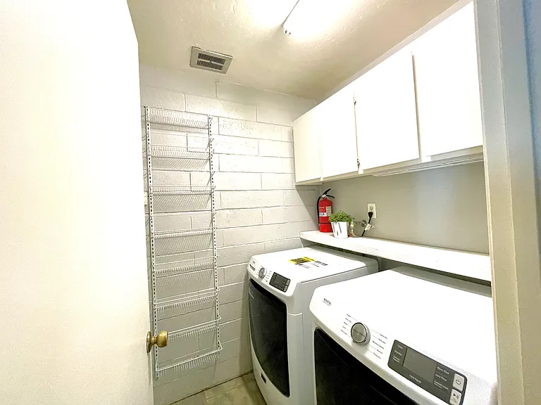 33057 Lake Michigan St — Photo 28