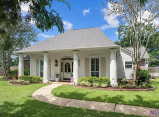 6526 Feather Nest Ln, Baton Rouge, LA 70817